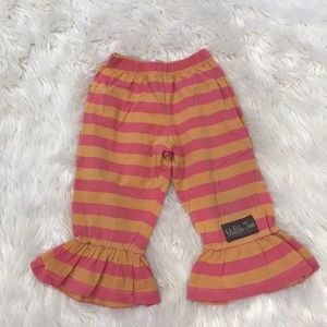 Matilda Jane pant size 2